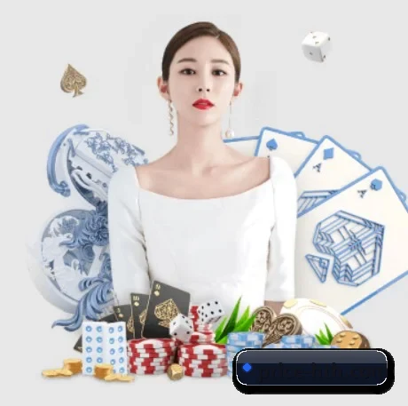 全球扩展