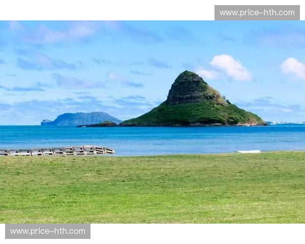 太平洋两岸的灵魂博弈：美国VS澳大利亚，谁才是你终极的“梦幻之乡”？