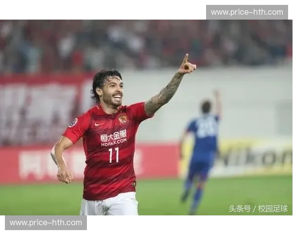 红魂与麒麟的巅峰博弈：恒大vs蒙通联，一场跨越经纬的足球信仰之战